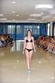 30.6.2013 CASTING MISS ITALIA  (318)